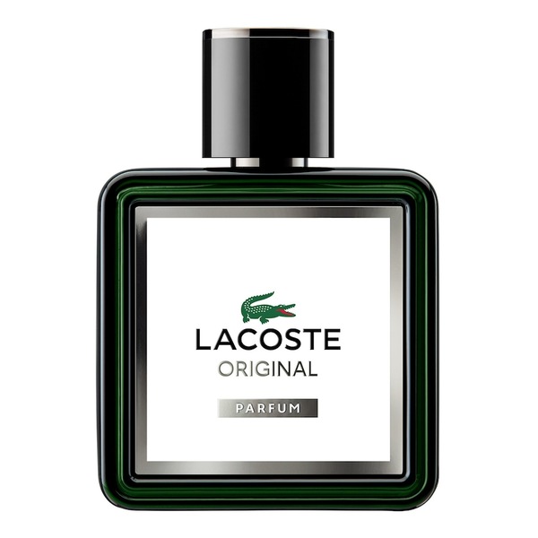  Lacoste Lacoste Original Parfum Perfumy 60 Ml Męskie 