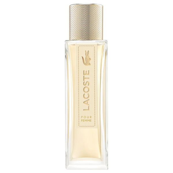  Lacoste Lacoste Pour Femme Woda Perfumowana 50 Ml Damski 