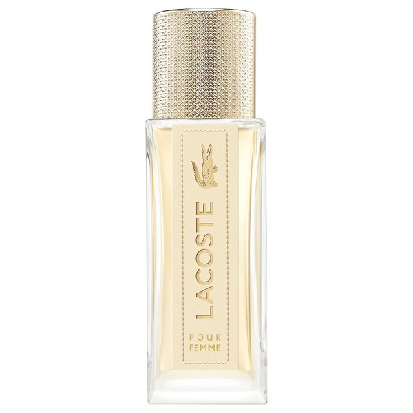  Lacoste Lacoste Pour Femme Woda Perfumowana 30 Ml Damski 