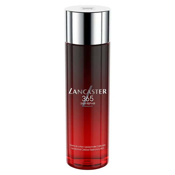  Lancaster 365 Skin Repair Liposomal Cellular Essence Lotion Toniki Do Twarzy 200 Ml 