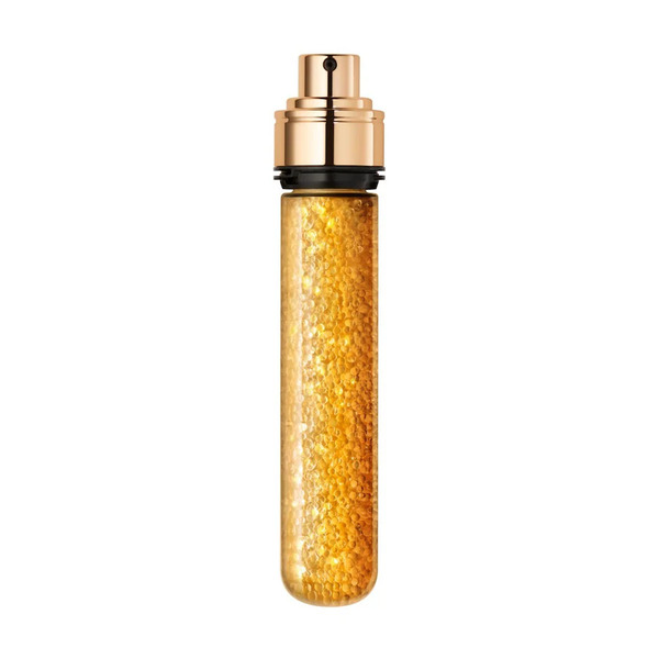  Lancôme Absolue L'extrait The Elixir Concentrate Serum Przeciwzmarszczkowe 30 Ml 