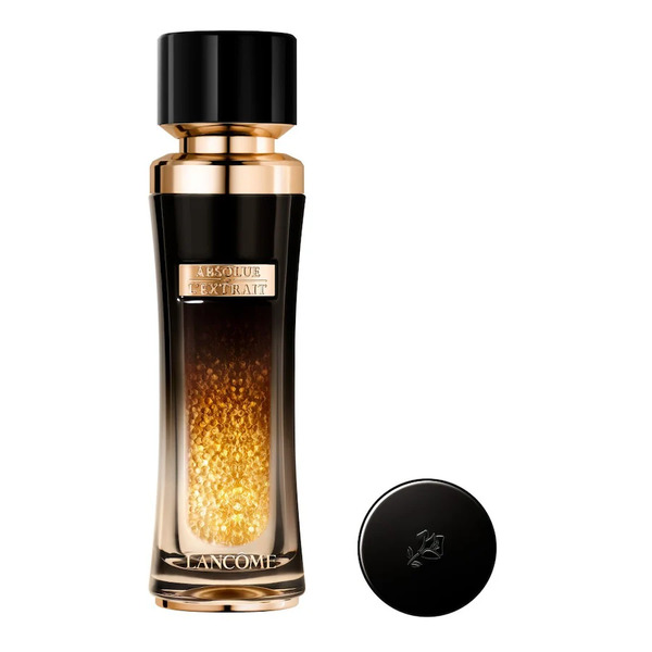  Lancôme Absolue L'extrait The Elixir Concentrate Serum Przeciwzmarszczkowe 30 Ml 