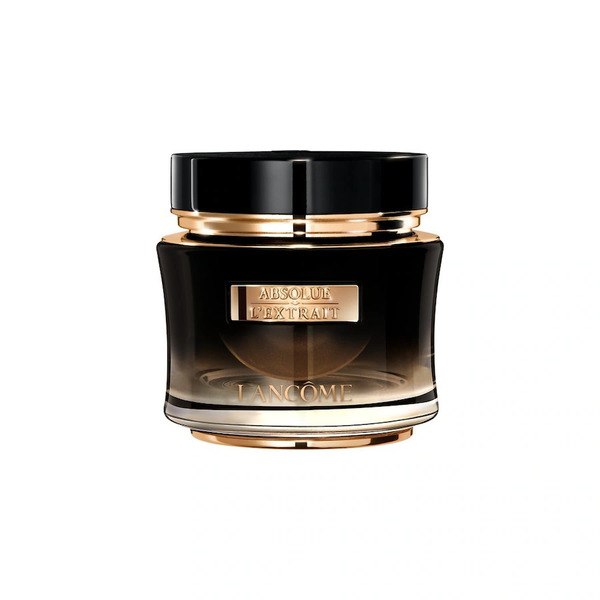  Lancôme Lancôme Absolue L'extrait The Elixir Cream Liftingujący I Przeciwzmarszczkowy Krem Do Twarzy Kremy Do Twarzy 50 Ml Damski 