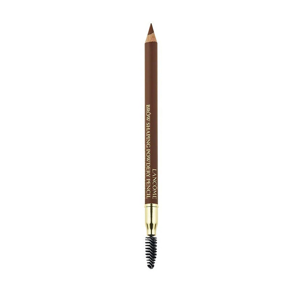  Lancôme Brow Shaping Powdery Pencil Kredka Do Brwi 1,2 G 5 - ChestnutŸ 