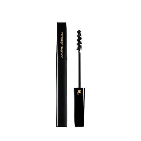  Lancôme Défincils Tusze Do Rzęs 6,5 Ml 01 