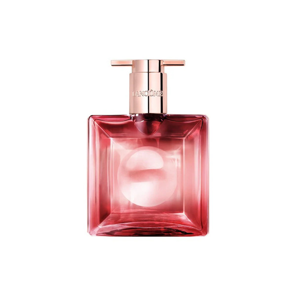  Lancôme Idôle Power L'eau De Parfum Intense Woda Perfumowana 25 Ml Damski 
