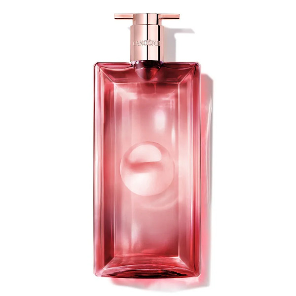  Lancôme Idôle Power L'eau De Parfum Intense Woda Perfumowana 50 Ml Damski 