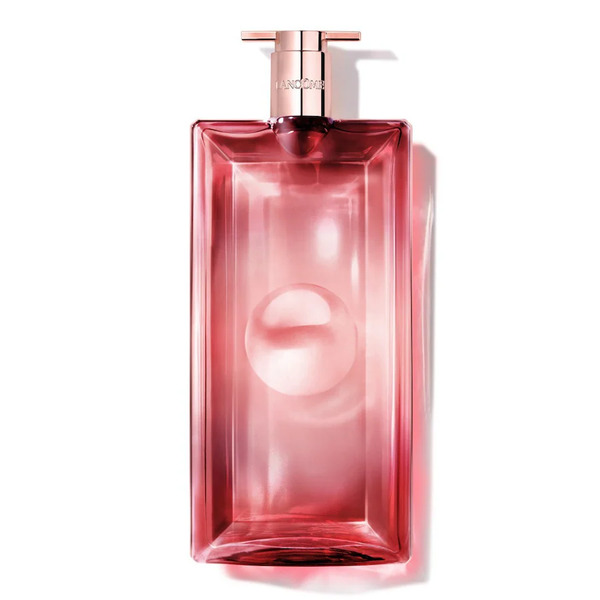  Lancôme Idôle Power L'eau De Parfum Intense Woda Perfumowana 100 Ml Damski 
