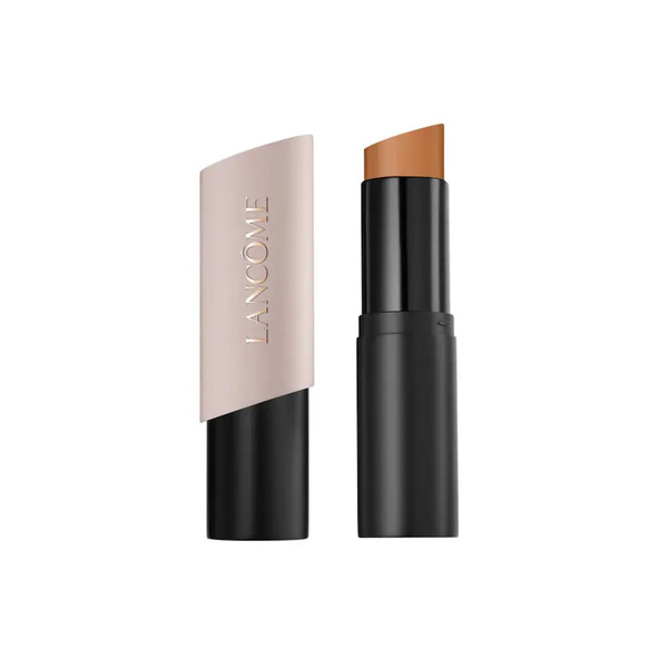  Lancôme Teint Idole Ultra Wear Shape Sticks Foundation Podkłady 9 G Suede Neutral 13 