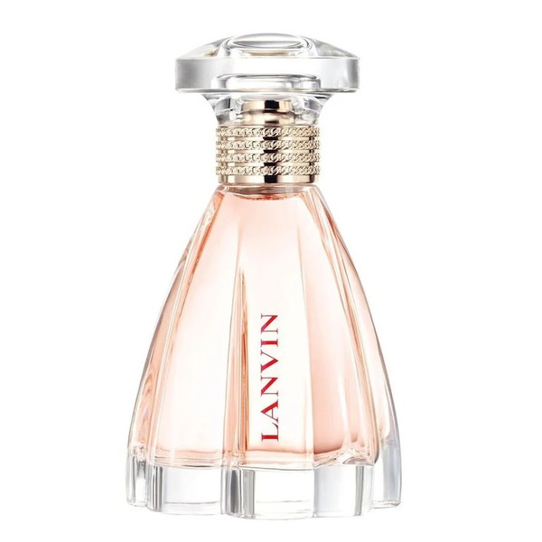  Lanvin Modern Princess Woda Perfumowana 60 Ml Damski 