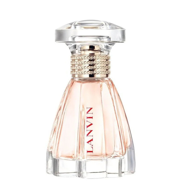  Lanvin Modern Princess Woda Perfumowana 30 Ml Damski 