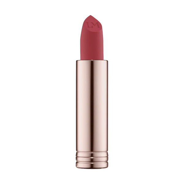  Laura Mercier Caviar Smoothing Matte Lipstick Refil Szminki 3,8 G 620 - 620 Pink Tulle 