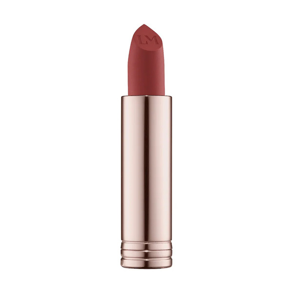  Laura Mercier Caviar Smoothing Matte Lipstick Refil Szminki 3,8 G 680 - 680 Rosewood Silk 