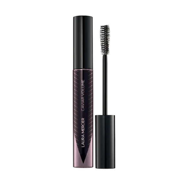  Laura Mercier Caviar Volume Tusze Do Rzęs 12 Ml 