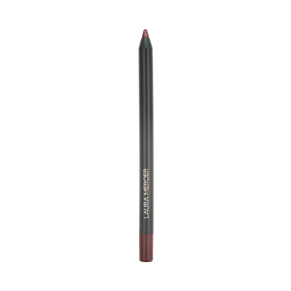  Laura Mercier Eyeliner Kawiorowy Eyelinery 1,2 G 4 - Cocoa 