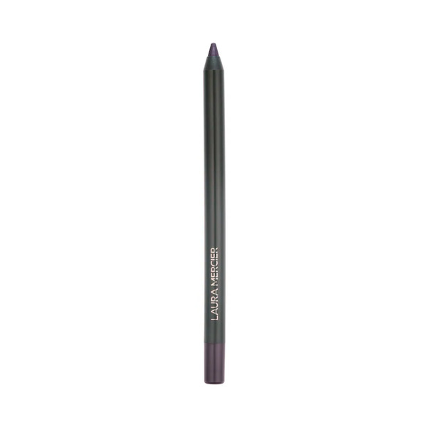  Laura Mercier Eyeliner Kawiorowy Eyelinery 1,2 G 10 - Dark Plum 