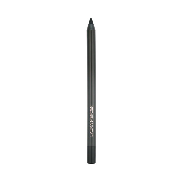  Laura Mercier Eyeliner Kawiorowy Eyelinery 1,2 G 1 - Tuxedo 