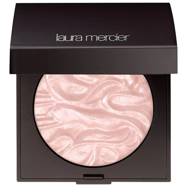  Laura Mercier Face Illuminators Rozświetlacze 9 G Devotion 