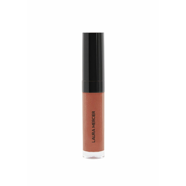  Laura Mercier Lip Glacé Błyszczyki 4,5 G 85 - Praline 