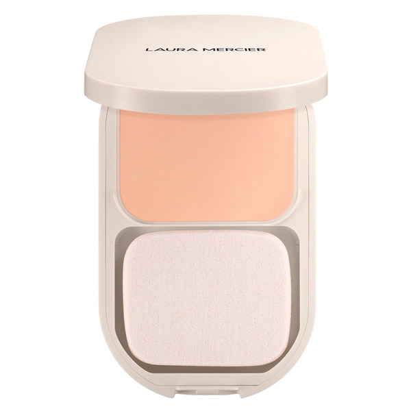  Laura Mercier Real Flawless Feather Matte Powder Podkłady 6,5 G 2c madeleine 