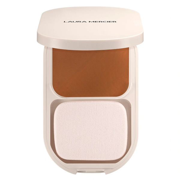  Laura Mercier Real Flawless Feather Matte Powder Podkłady 7,6 G 5w eclair 