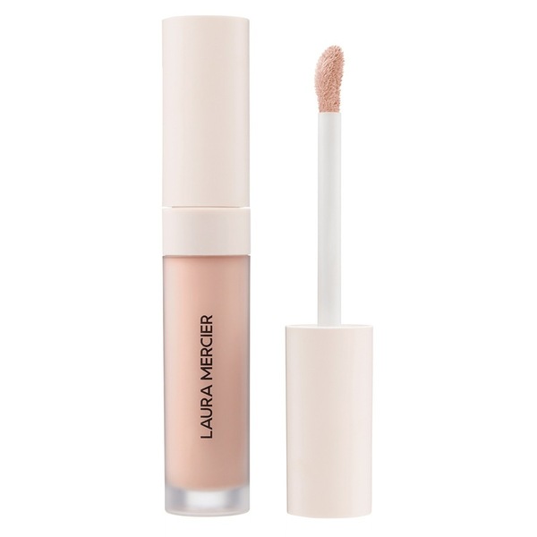  Laura Mercier Real Flawless Weightless Perfecting Concealer Korektory 5,4 Ml 1c1 