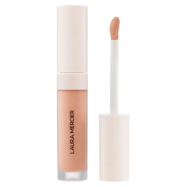  Laura Mercier Real Flawless Weightless Perfecting Concealer Korektory 5,4 Ml 2c2 
