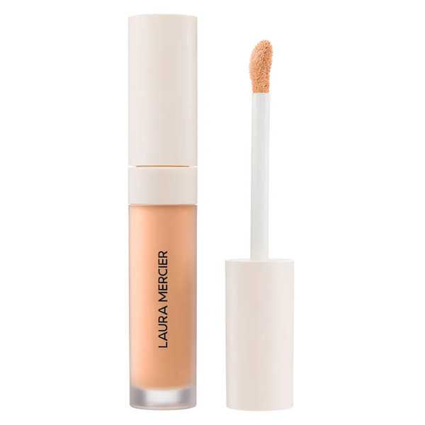  Laura Mercier Real Flawless Weightless Perfecting Concealer Korektory 5,4 Ml 3w1 