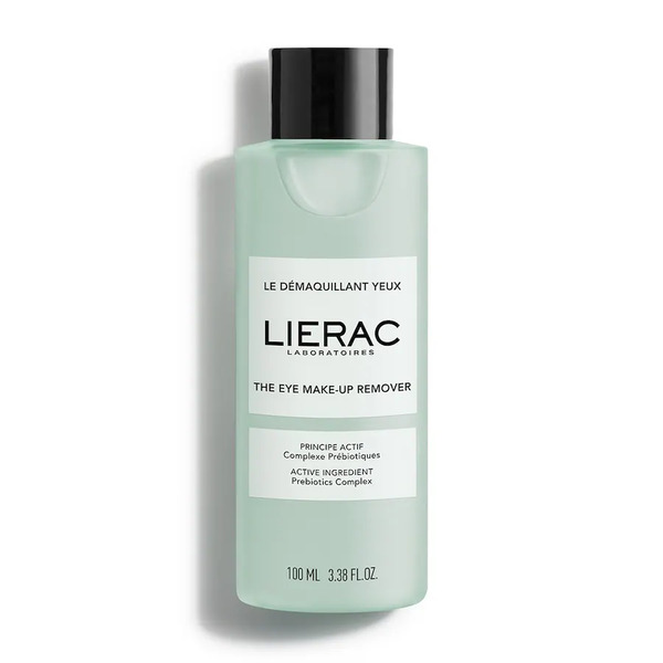  Lierac Demakijaż 100 Ml 