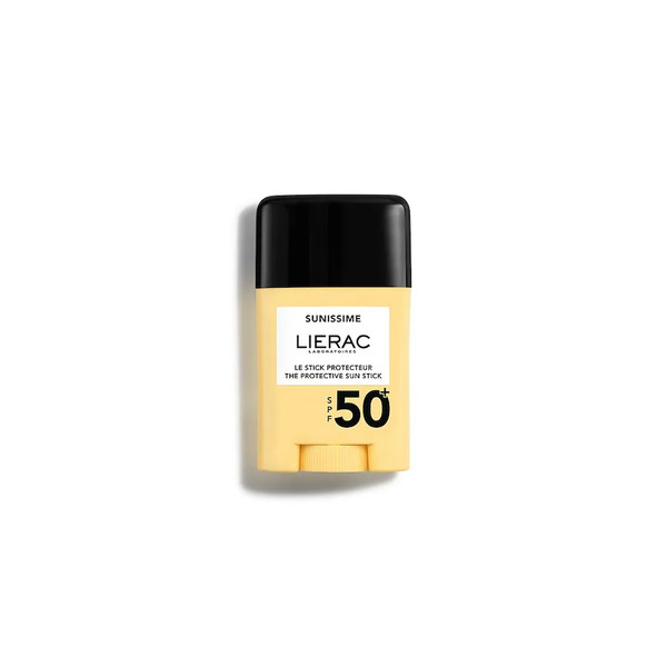  Lierac Ochrona Przeciwsłoneczna 10 G 