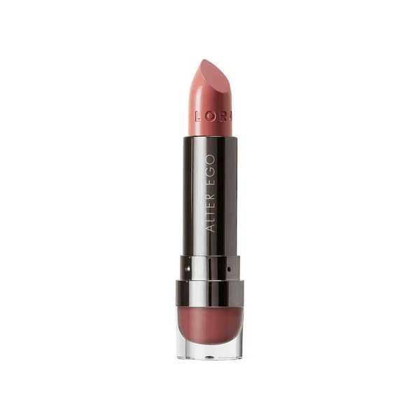  Lorac Alter Ego Pomadka Do Ust Szminki 16 G C8857c - Duchess (rosy Nude) 