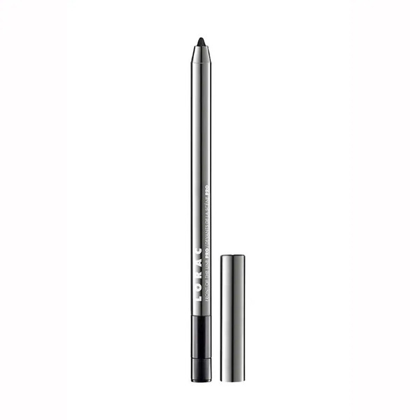  Lorac Eyelinery 5 G Black (matte) 