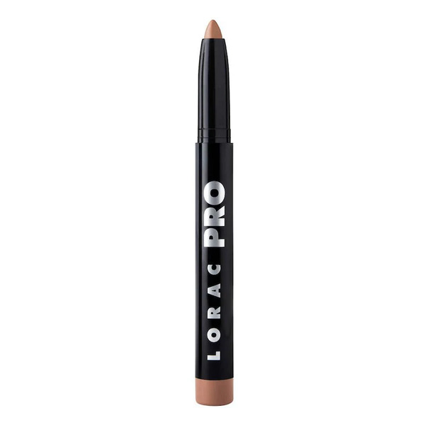  Lorac Pro Matowa Pomadka W Kredce Szminki 12 G 956251 - Tawny 