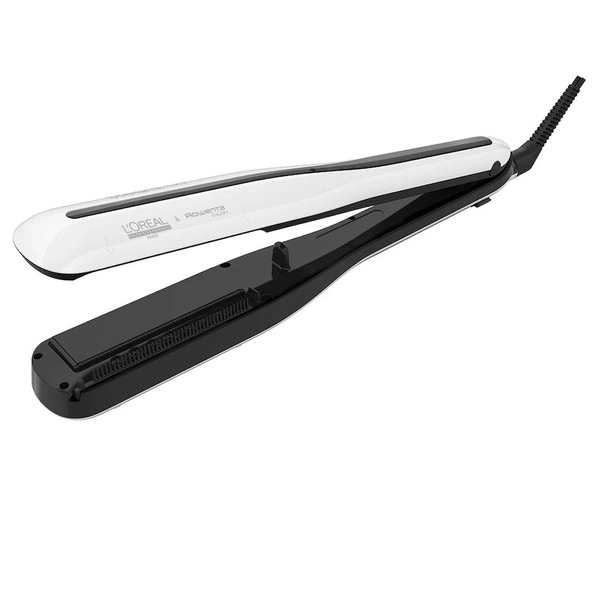  L´oréal Professionnel Paris Steampod 3.0 Prostownice 1 Ct 