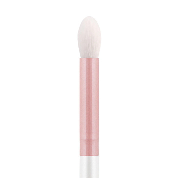 Luvia 327 // Precision Blender - Prime Vegan Candy Pędzle Do Cieni 1 Ct 1 Szt. 