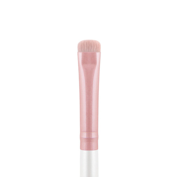  Luvia 323 // Smudger - Prime Vegan Candy Pędzle Do Cieni 1 Ct 1 Szt. 