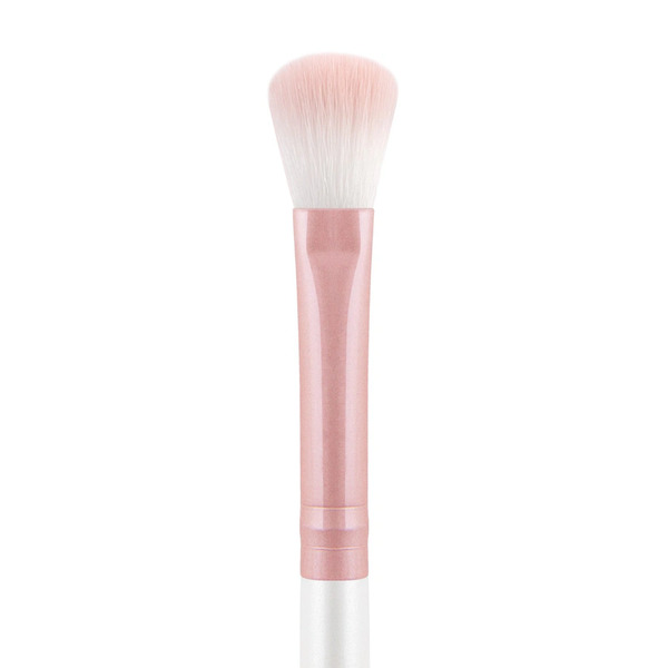 Luvia 328 // Soft Blender - Prime Vegan Candy Pędzle Do Cieni 1 Ct 1 Szt. 