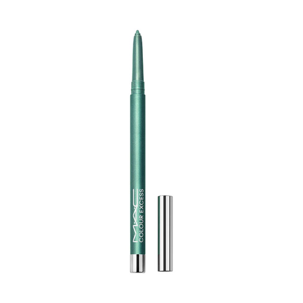  Mac Colour Excess Gel Pencil Eyelinery 0,35 G Pool Shark 