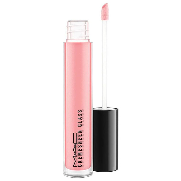  Mac Cremesheen Glass Błyszczyki 2,7 Ml 01 