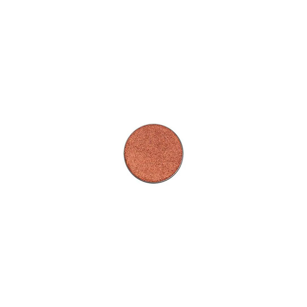  Mac Dazzleshadow Extreme Refill Cienie Do Powiek 1,5 G Joie De Glitz 