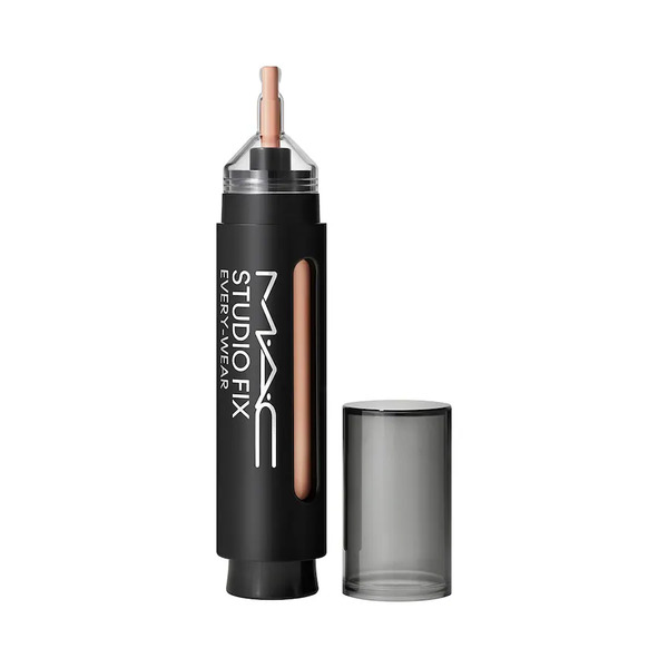  Mac Every Wear - All Over Pen Korektory 12 Ml N18 - N18 