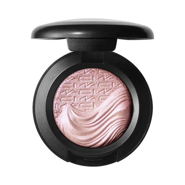  Mac Extra Dimension Eye Shadow Cienie Do Powiek 1,3 G Ready T - Ready To Party 
