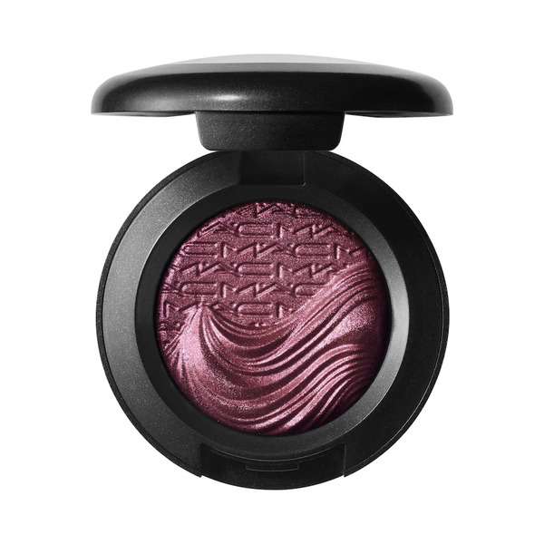  Mac Extra Dimension Eye Shadow Cienie Do Powiek 1,3 G Rich Co - Rich Core 