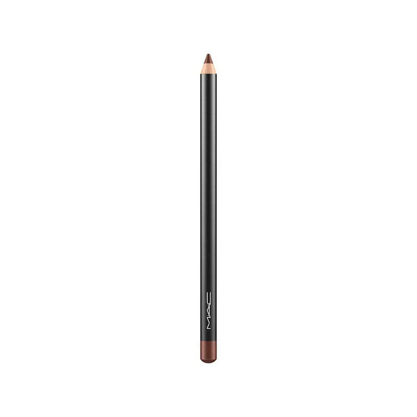  Mac Eye Kohl Kredki Do Oczu 1,36 G Costa Riche 
