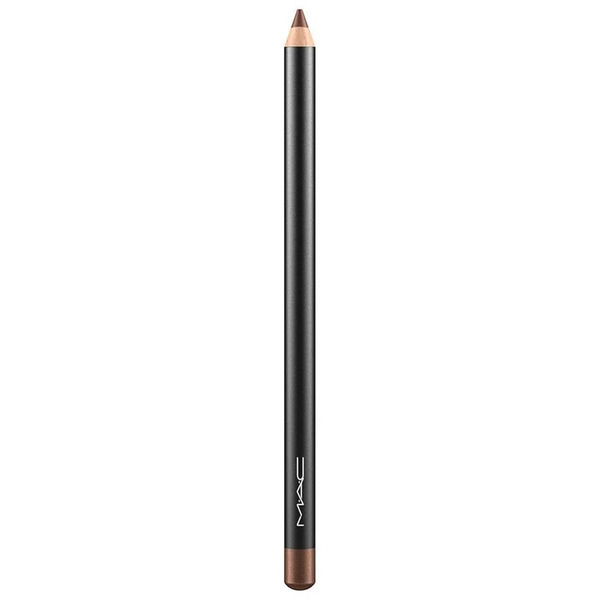  Mac Eye Kohl Kredki Do Oczu 1,45 G 03 - Teddy 