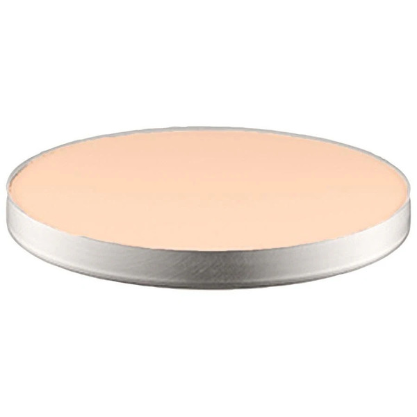  Mac Eye Shadow Pro Palette Cienie Do Powiek 1,5 G Brule 