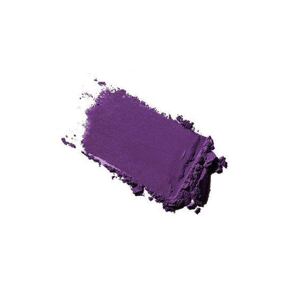  Mac Eye Shadow Pro Palette Cienie Do Powiek 1,5 G 53 - Power To The Purple 