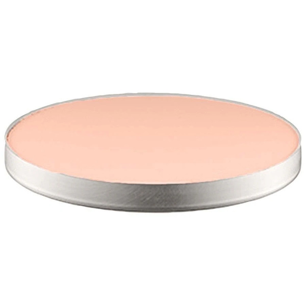  Mac Eye Shadow Pro Palette Cienie Do Powiek 1,5 G Shroom 
