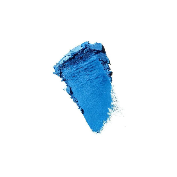  Mac Eye Shadow Pro Palette Cienie Do Powiek 1,5 G 89 - Triennial Wave 