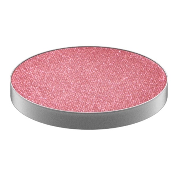  Mac Eye Shadow Pro Palette Matte Pudry 1,5 G 48 - Libra 